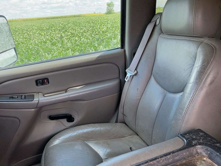 2007-chevrolet-2500hd-image-6