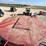new-holland-355-image-14