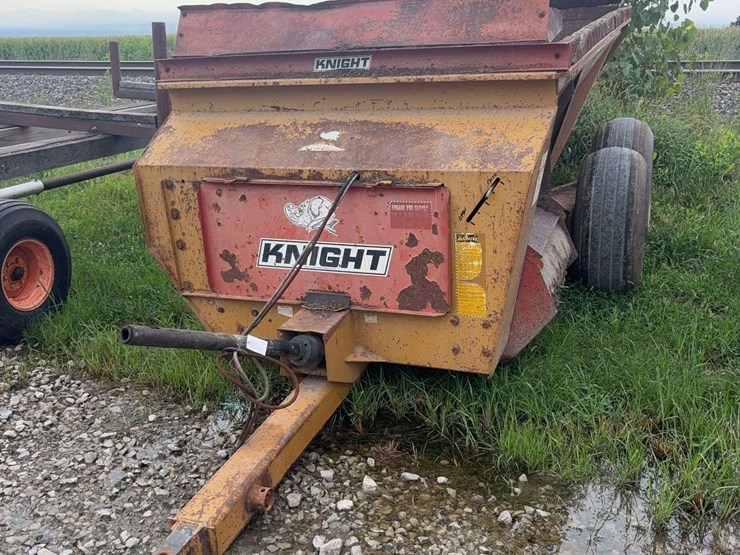 knight-716-image-2