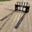 jct-skidloader-pallet-forks-image-1