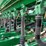 2013-great-plains-3s4000hd4810-image-19