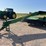 john-deere-835-image-1
