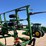 2001-john-deere-2400-image-11
