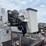 2010-altec-ta41m-image-7
