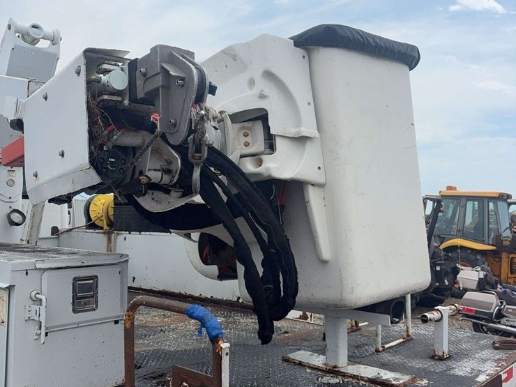 2010-altec-ta41m-image-7