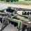 john-deere-1630-image-2