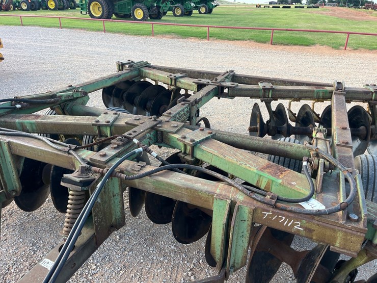 john-deere-1630-image-2