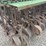 great-plains-15ft-no-till-drill,-7.5''-spacing,-narrow-press-wheels-in-box,-pull-type,-tandem-axle-image-11