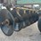 john-deere-1630-image-13