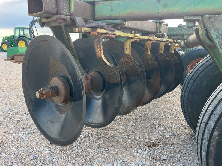 john-deere-1630-image-13