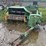 john-deere-24t-image-1