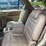 2005-ford-freestyle-image-11