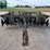 john-deere-1630-image-3