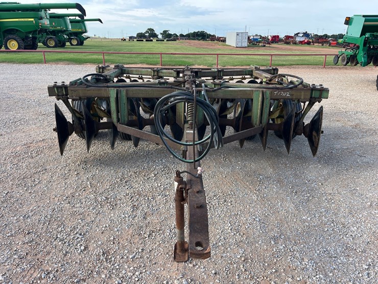 john-deere-1630-image-3