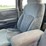1998-chevrolet-s10-image-8