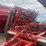 25ft-reel-disk,-levelly-bar,-5-bar-harrow,-single-rolling-basket,-tandem-axle,-19"-disc-blade-and-beater-bar.-image-3