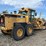 2010-caterpillar-143h-image-3