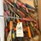 assort-of-hand-tools-image-1