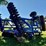 landoll-6230-image-5