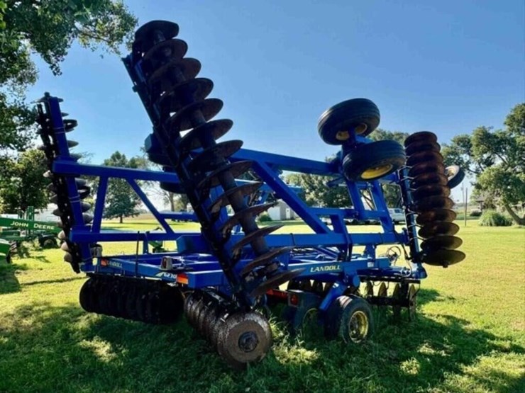 landoll-6230-image-5