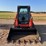 2022-kubota-svl65-2-image-5