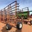 #t8081-•-mcfarlane-drag-harrow-image-16