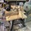dewalt-radil-arm-saw-image-1