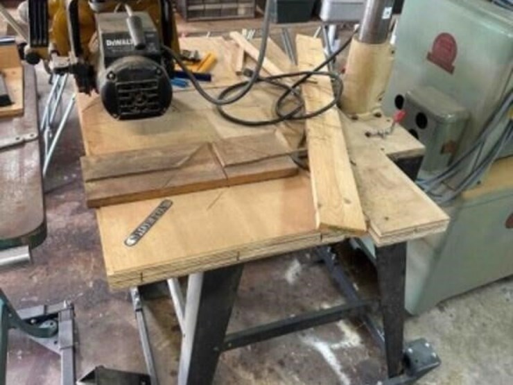 dewalt-radil-arm-saw-image-1