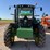 2014-john-deere-6210r-image-3
