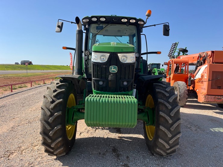 2014-john-deere-6210r-image-3
