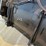 miller-102”-grab-tec-grapple-bucket-image-7
