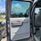 2005-ford-f250-image-13