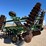 1989-john-deere-630-image-14