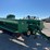 2003-john-deere-455-image-6