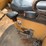 hp-8500-harlow-fork-lift-image-26