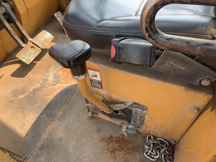 hp-8500-harlow-fork-lift-image-26