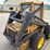 new-holland-l555-image-20