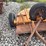 sidewinder-sw66-image-3