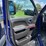 2014-gmc-sierra-1500-image-10