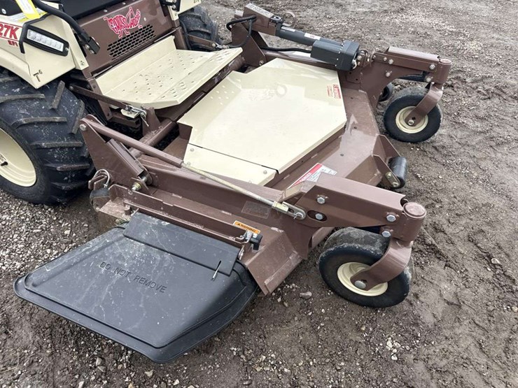grasshopper-727k-image-16