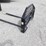 adjustable-5'-pallet-forks-image-5