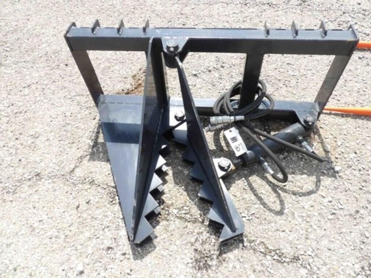 jct-attach-shears-image-1