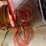 extension-cords-image-2