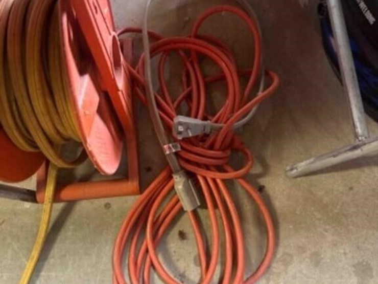 extension-cords-image-2