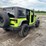 2013-jeep-wrangler-image-5
