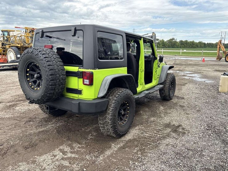 2013-jeep-wrangler-image-5