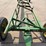 meerdink-25ft-head-cart-image-10