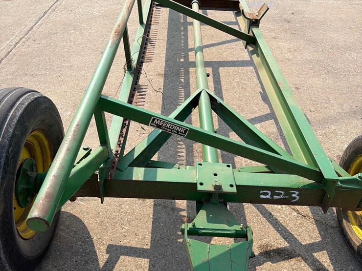 meerdink-25ft-head-cart-image-10