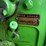 john-deere-630-image-7
