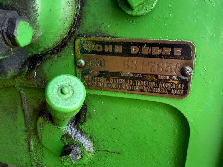john-deere-630-image-7